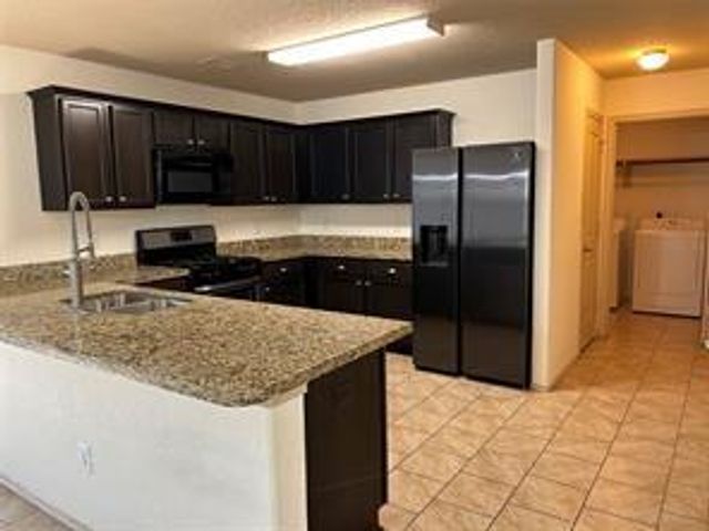 23251 Gallanda Drive, Magnolia, TX 77354