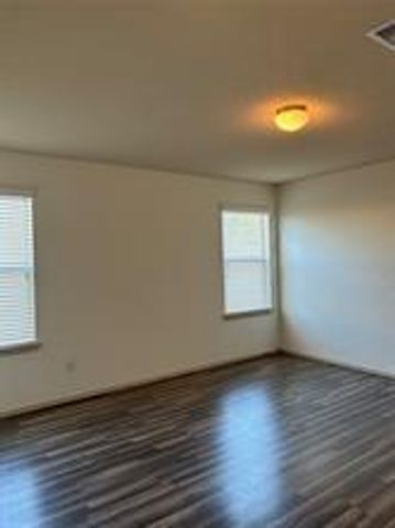23251 Gallanda Drive, Magnolia, TX 77354