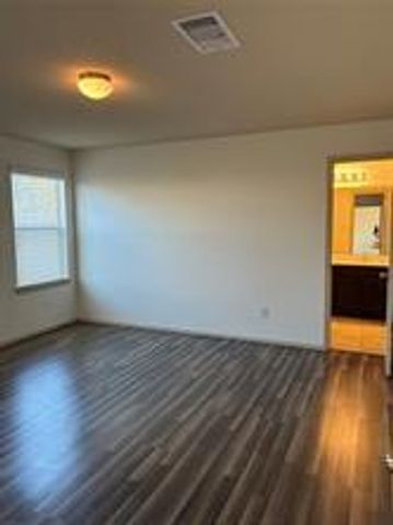 23251 Gallanda Drive, Magnolia, TX 77354