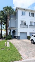 3427 NW 14th Court, Lauderhill, FL 33311
