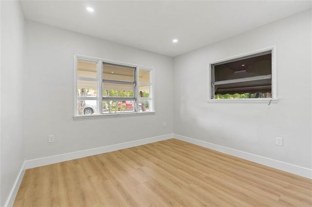 1946 Rodman Street, Hollywood, FL 33020