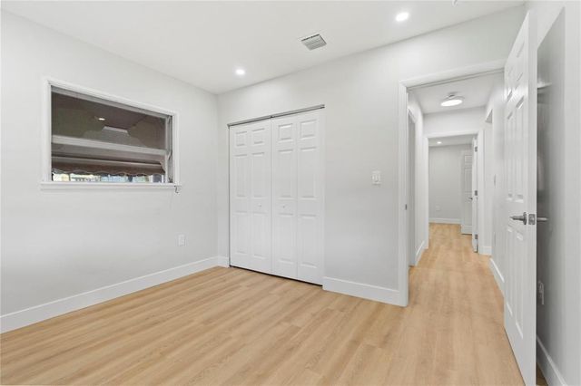 1946 Rodman Street, Hollywood, FL 33020