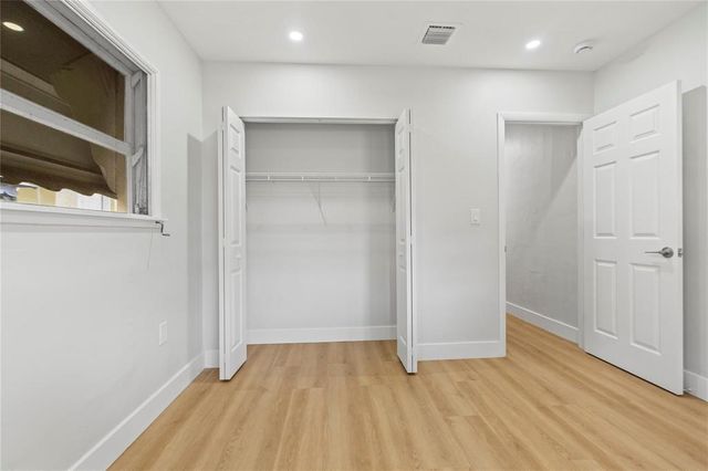 1946 Rodman Street, Hollywood, FL 33020