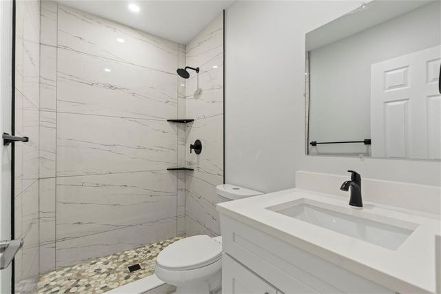 1946 Rodman Street, Hollywood, FL 33020