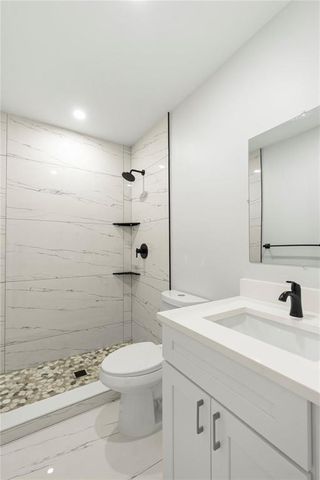 1946 Rodman Street, Hollywood, FL 33020