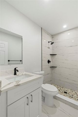 1946 Rodman Street, Hollywood, FL 33020