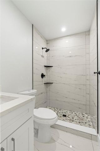 1946 Rodman Street, Hollywood, FL 33020