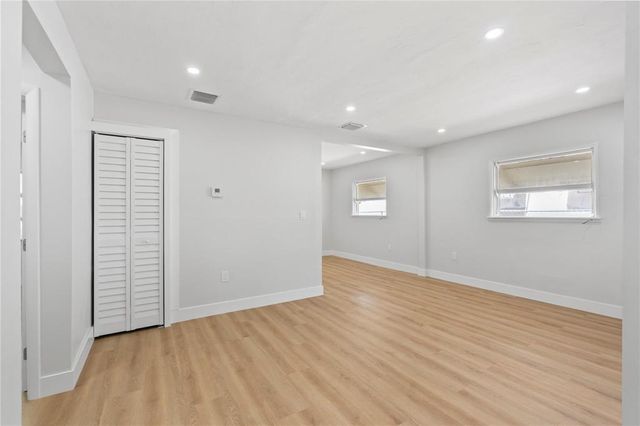 1946 Rodman Street, Hollywood, FL 33020