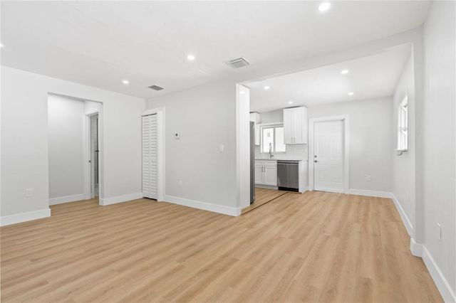 1946 Rodman Street, Hollywood, FL 33020