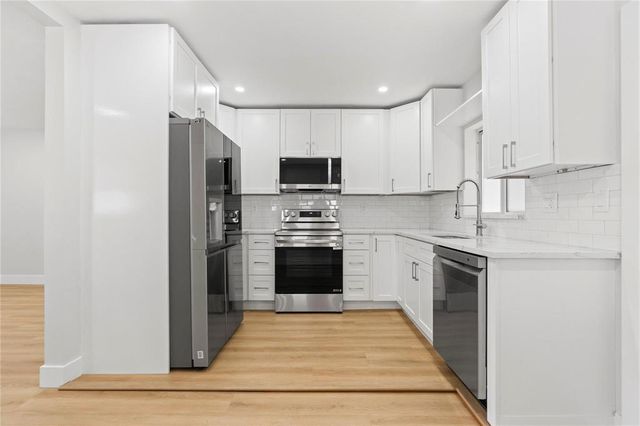 1946 Rodman Street, Hollywood, FL 33020