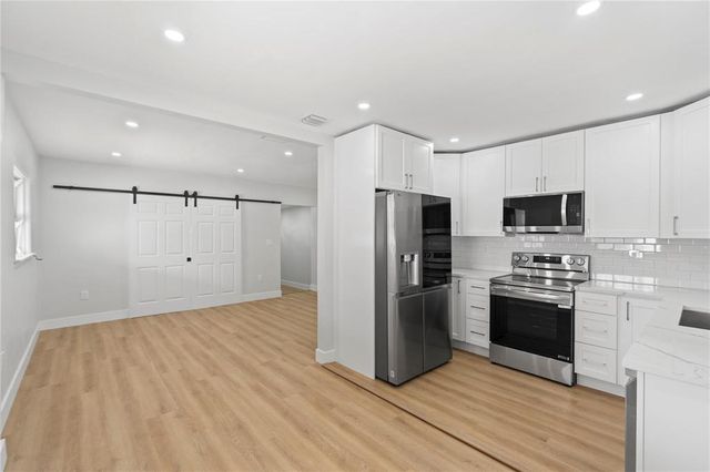 1946 Rodman Street, Hollywood, FL 33020