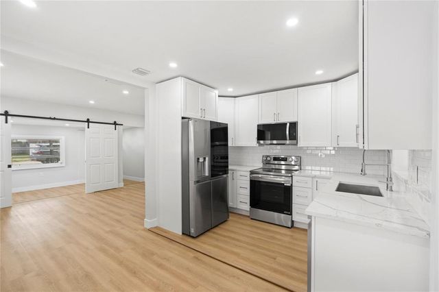 1946 Rodman Street, Hollywood, FL 33020