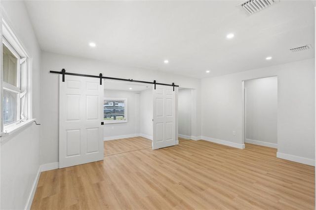 1946 Rodman Street, Hollywood, FL 33020