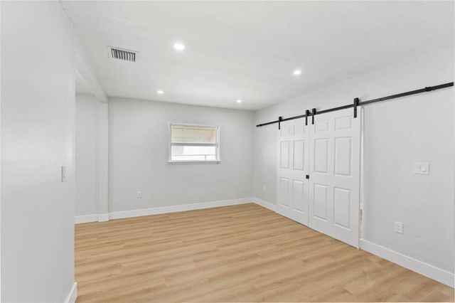 1946 Rodman Street, Hollywood, FL 33020