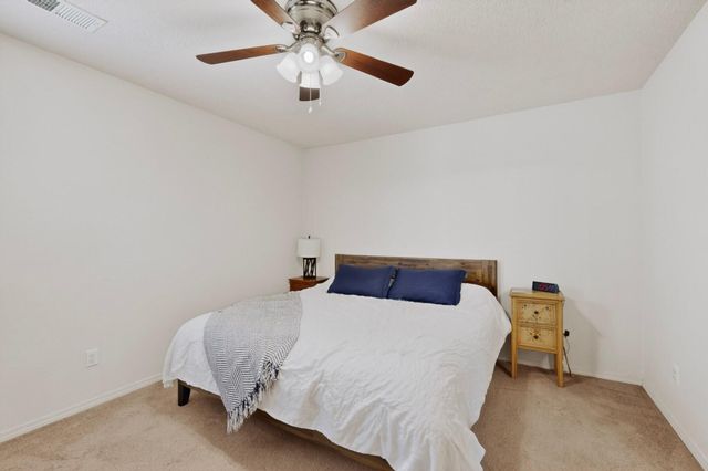 2401 Treviso Drive SE, Rio Rancho, NM 87124
