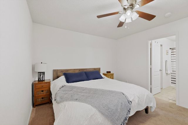 2401 Treviso Drive SE, Rio Rancho, NM 87124