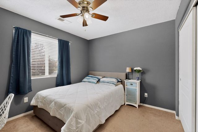 2401 Treviso Drive SE, Rio Rancho, NM 87124