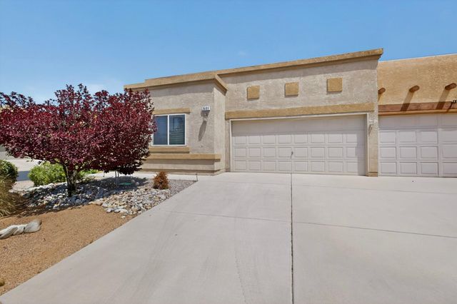 2401 Treviso Drive SE, Rio Rancho, NM 87124