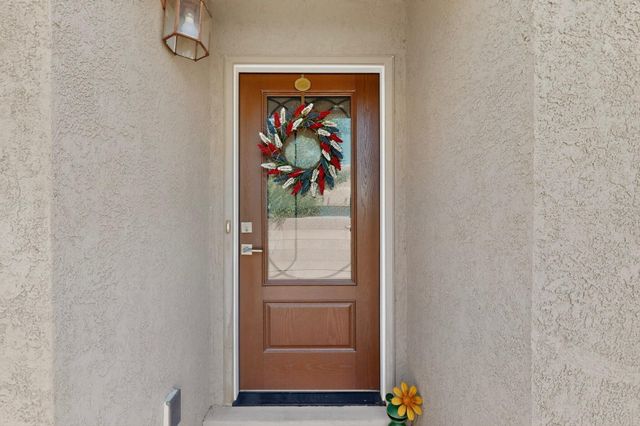 2401 Treviso Drive SE, Rio Rancho, NM 87124