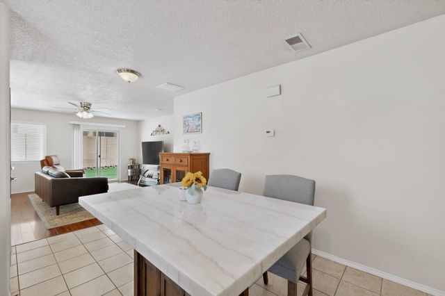 2401 Treviso Drive SE, Rio Rancho, NM 87124
