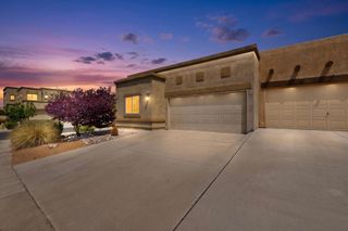 2401 Treviso Drive SE, Rio Rancho, NM 87124