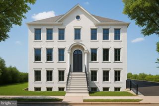 2504 41ST ST NW, Washington, DC 20007