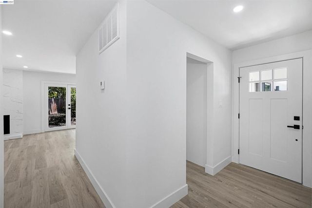 1757 Horner Way, Fremont, CA 94536
