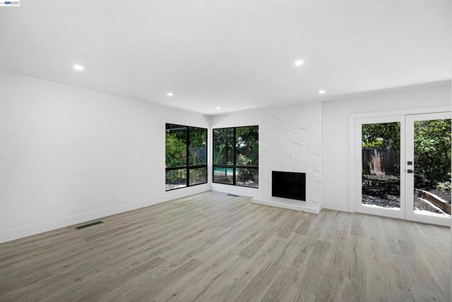 1757 Horner Way, Fremont, CA 94536