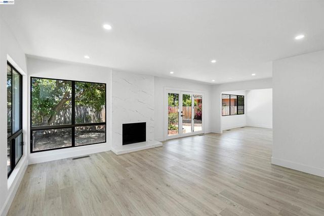 1757 Horner Way, Fremont, CA 94536