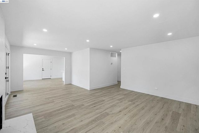 1757 Horner Way, Fremont, CA 94536