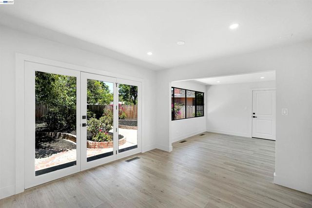 1757 Horner Way, Fremont, CA 94536
