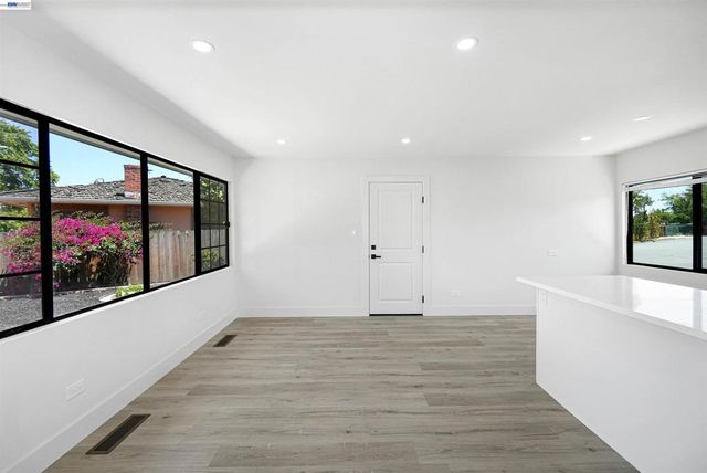 1757 Horner Way, Fremont, CA 94536