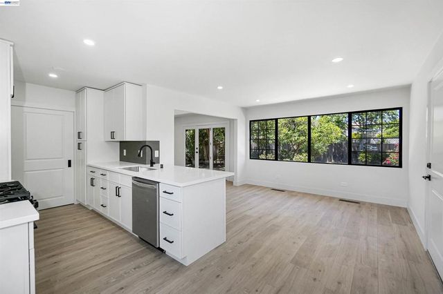 1757 Horner Way, Fremont, CA 94536