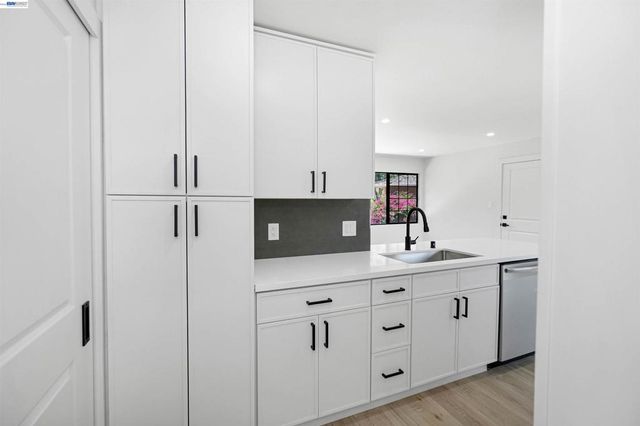 1757 Horner Way, Fremont, CA 94536
