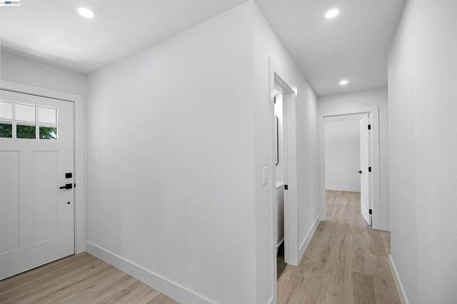 1757 Horner Way, Fremont, CA 94536