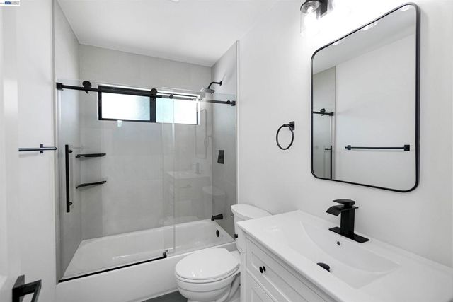 1757 Horner Way, Fremont, CA 94536