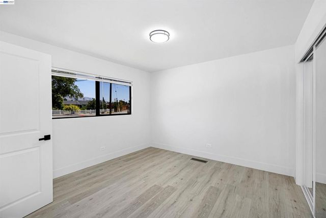 1757 Horner Way, Fremont, CA 94536