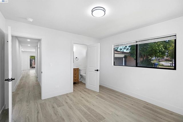 1757 Horner Way, Fremont, CA 94536