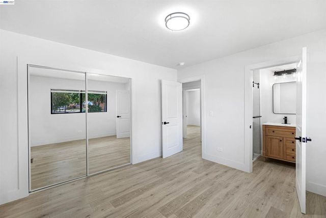 1757 Horner Way, Fremont, CA 94536