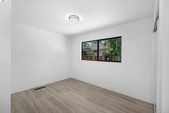 1757 Horner Way, Fremont, CA 94536
