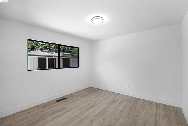 1757 Horner Way, Fremont, CA 94536
