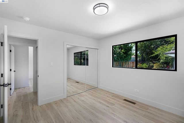 1757 Horner Way, Fremont, CA 94536