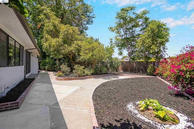 1757 Horner Way, Fremont, CA 94536