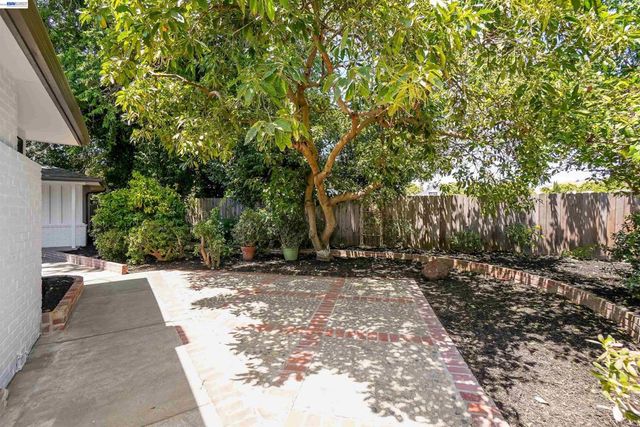 1757 Horner Way, Fremont, CA 94536