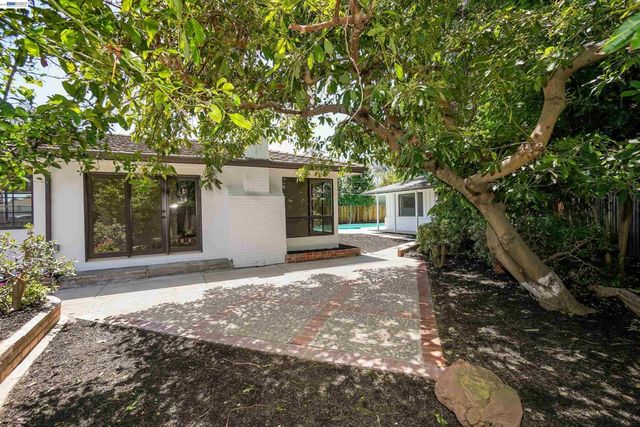 1757 Horner Way, Fremont, CA 94536