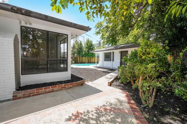 1757 Horner Way, Fremont, CA 94536