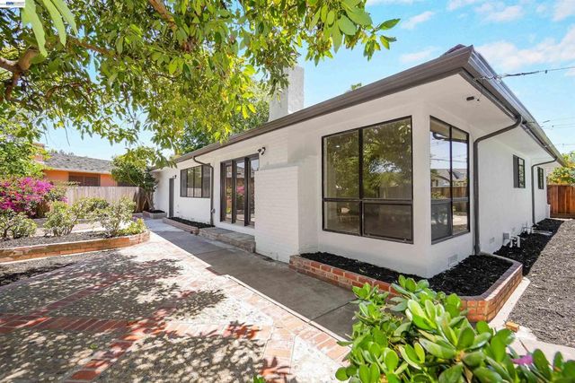 1757 Horner Way, Fremont, CA 94536