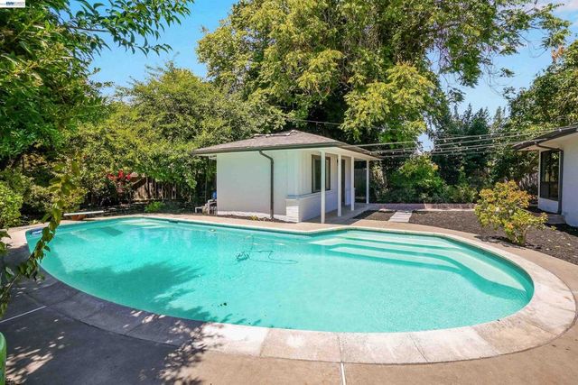 1757 Horner Way, Fremont, CA 94536