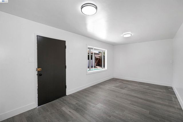 1757 Horner Way, Fremont, CA 94536
