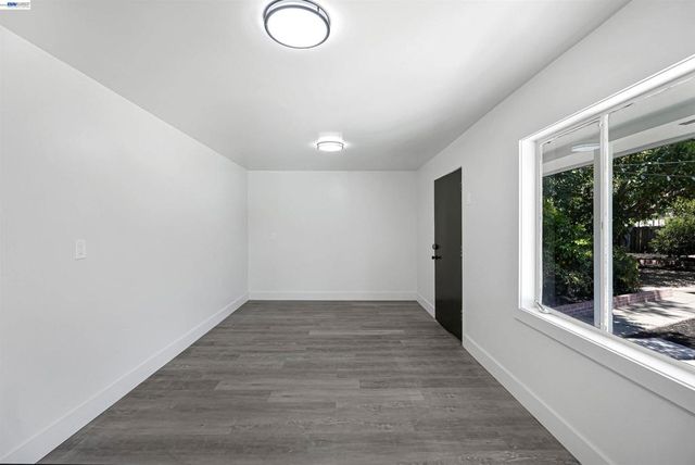 1757 Horner Way, Fremont, CA 94536